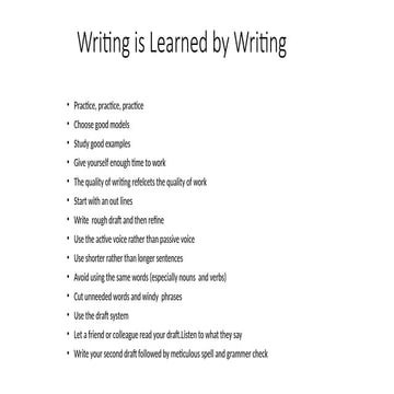 Types of Technical Writing in research .pptx