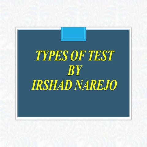 typesoftest-150411090652-conversion-gate01.pptx