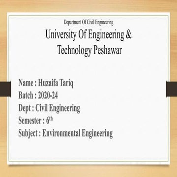 Types of Tests Used to Determine BOD.pptx