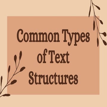 common types of text structures in eapp.pptx