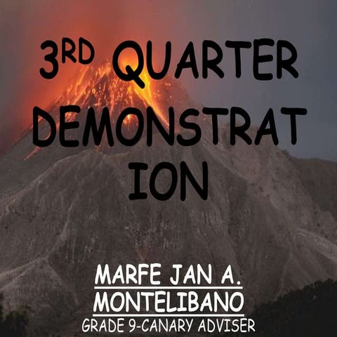 types of the volcadfdfdfdffdfefefefenoes.pptx