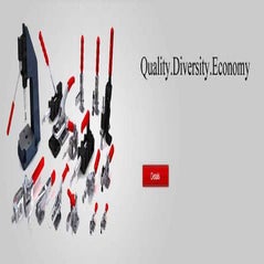 Types of toggle clamp sp2