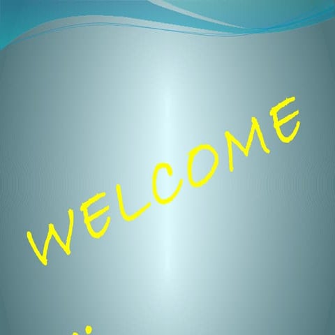 Types of tractors kvg