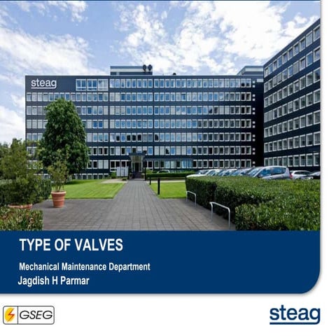 Types of Valves.ppt