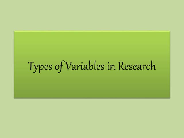 practical research 2 - lesson on variables.pptx