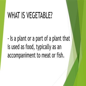TYPES AND CLASSIFICATION OF VEGETABLE GARDENING.pptx