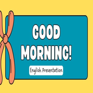 COLLAGE PRESENTATION OF INFORMATIONAL TEXT | PPTX