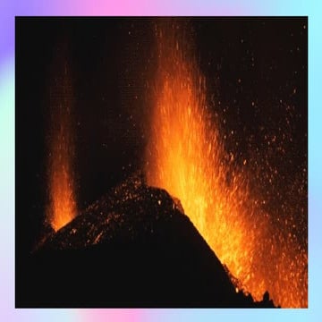 Active and Inactive Volcano.pptx