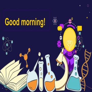 Types and classification of Volcanoes.pptx