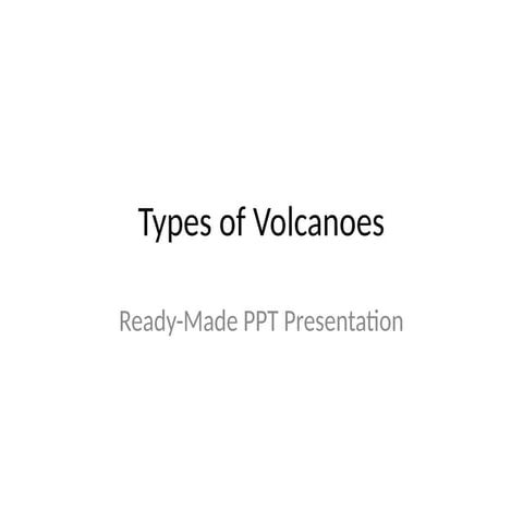 Types_of_Volcanoes_Presentation.pptx Science 8 Matatag