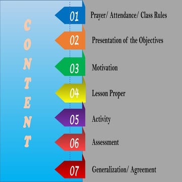 TYPES AND CLASSIFICATION OF WEEDS IN AGRICULTURE.pptx