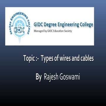 Types of wires_and_cables_ic