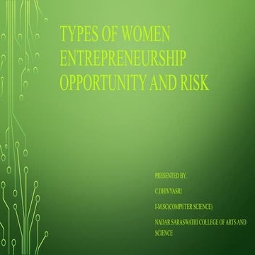 Presentation1.pptx