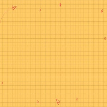 Types of Writing.pptx