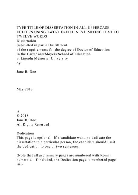The Purpose and Process of PhD Comprehensive VIVA Examination (IIIT ...