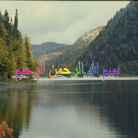 Typical and Atypical Presentations of Sarcoidosis