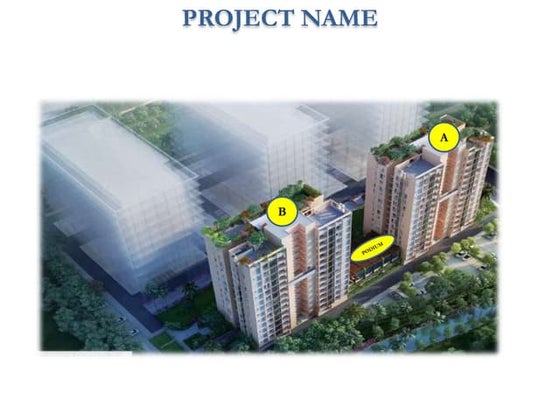 Weekly Report. Weekly Report. Weekly Report | PPT