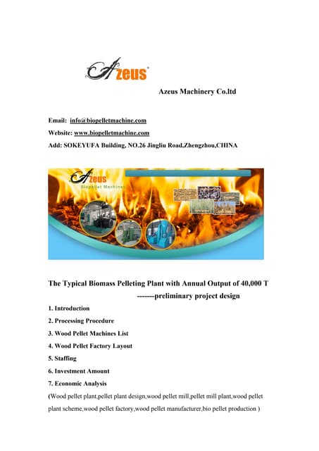 Pellet | PPT