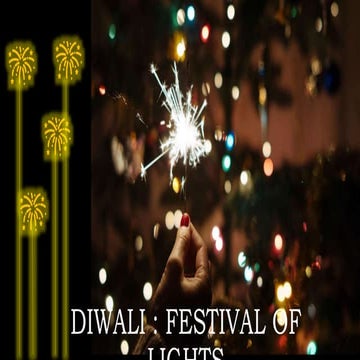 diwali