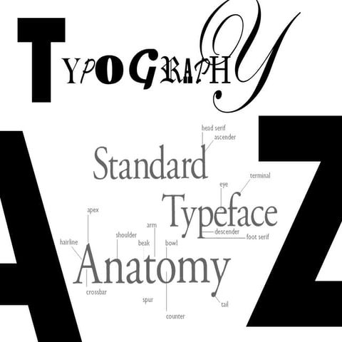 Logos Type Treatments | PDF