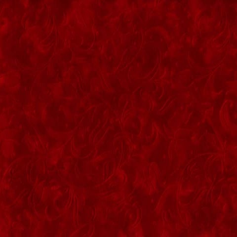 Typography: Past & Future