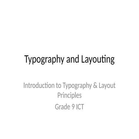 Typography_and_Layouting_Introduction.pptx