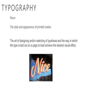 Typography Basics- Vocab- Examples-1 (1).pdf