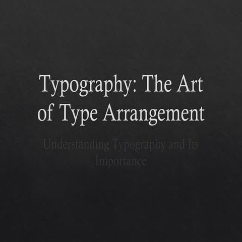 MSU BUUG PINNING PHOTO VIDEO SERVICES PROPOSALMSU BUUG PINNING PHOTO VIDEO SE...