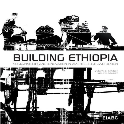 building ethiopia