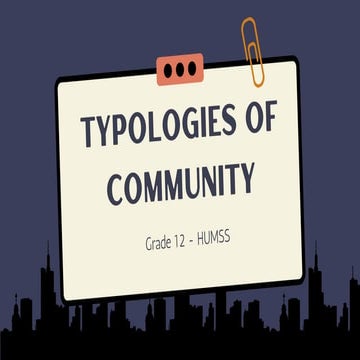 Typologies of Community.pdf