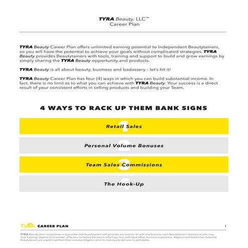 Tyra Beauty Review | Not Your Typical Tyra Beauty Review - See more at: http://aceandrich.com/tyra-beauty-review-not-your-typical-tyra-beauty-review/#sthash.QmPzcRls.dpuf