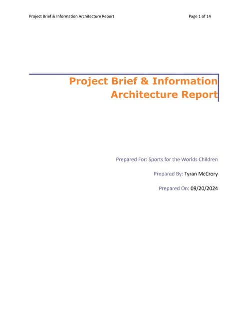 TyranMcCrory_IAReport.doc.pdf portfolio 1