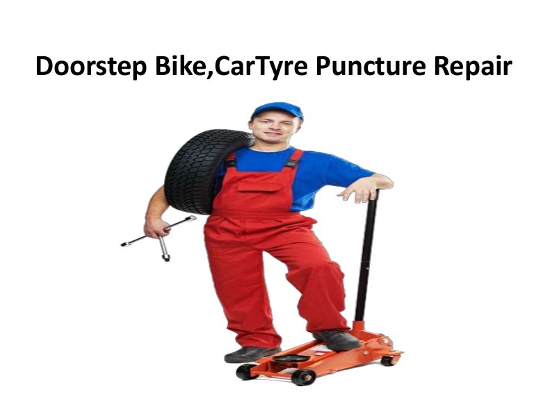 cycle puncture shop near me