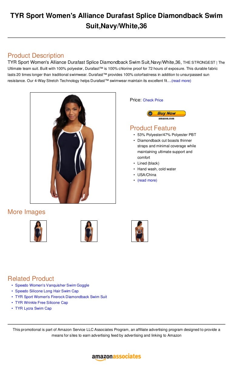 diamondback website