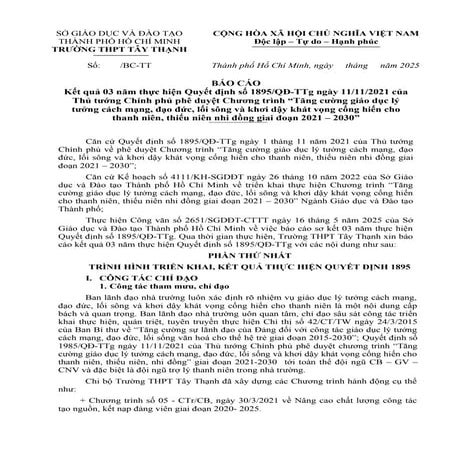 Tây Thạnh_BC_03 năm chương trình tăng cường giáo dục tư tưởng.docx