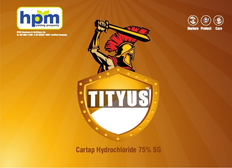 Tytus