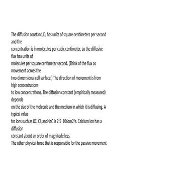 The Hodgkin–Huxley Equations - FaMAFhhghhkj