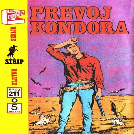 Zs 0211   teks viler - prevoj kondora (scanturion &amp; tegoda &amp; emeri)(7...