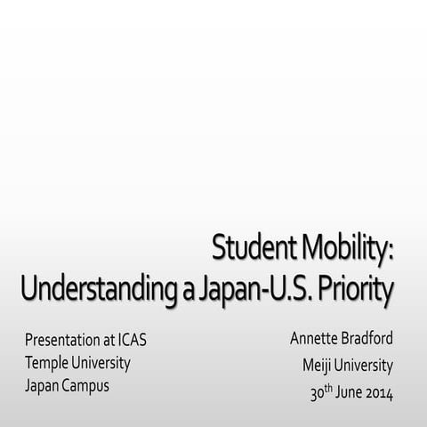 A Guide to Studying in Japan from Bangladesh.pdf