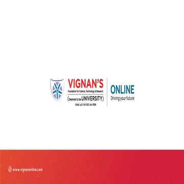 u-12.hfhfjgjtujjggfhfhfgjjdwdsfttetetggg