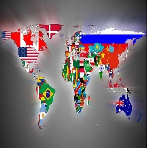 Study and Work in UK