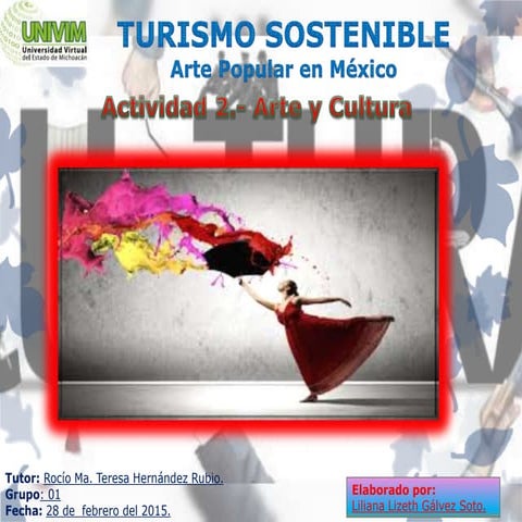 U.1.1.  actividad 1_liliana_lizeth_gálvez_soto