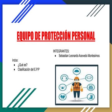 plantilla power point Uso de EPP.pptx