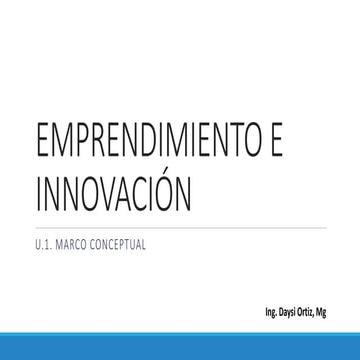 U.1. MARCO CONCEPTUAL (1).pdf