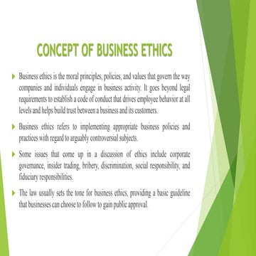 U.3(1).pptxAASAAAAASDDDDDDDEEEEEFSSSDDEE