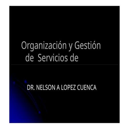 unidad de produccion de enfermeria,para calcular honorarios