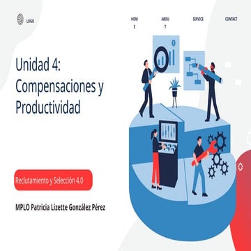 u.4. Compensaciones y productividad.pptx