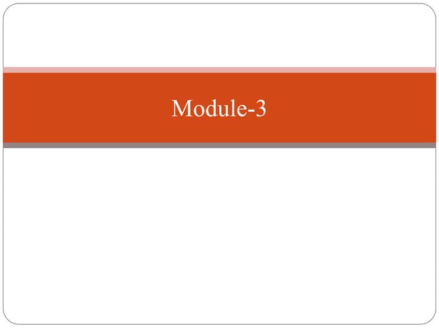 U-3.1 Linked List singly_doubly_circular.ppt