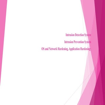 Information Security.pptx