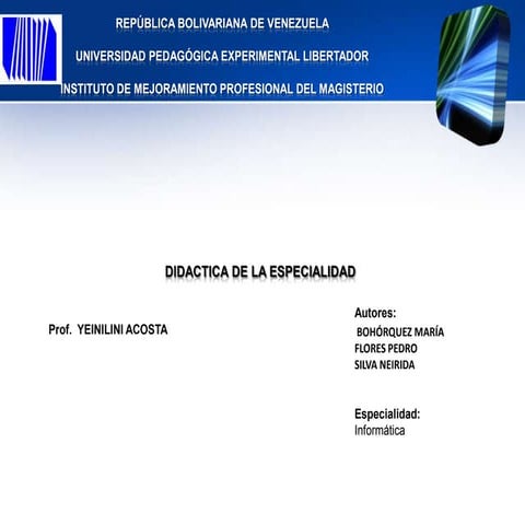 M learning , u-learning | PPTX
